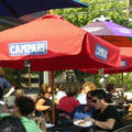 No RSVP Fee - Happy Hour at Sidewalk Cafe, Hartford, CT