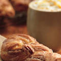 No RSVP Fee - Coffee and Pastries at Panera Bread - Hingham, MA