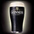 No RSVP Fee - Happy Hour at Bull Feeney's - Portland, ME