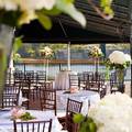 No RSVP Fee - Dinner at Waterman Grille - Providence, RI