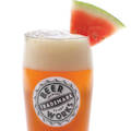 No RSVP Fee - Drinks and Apps at Salem Beer Works - Salem, MA