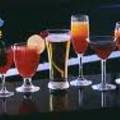 No RSVP Fee - Happy Hour at Johnny Utah's - NYC, NY