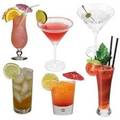No RSVP Fee - Drinks and Apps at Johnny Utah's - New York, NY