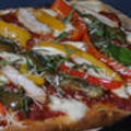 No RSVP Fee - Pizza and Beers at Pizzapalooza, Hingham, MA