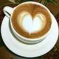 No RSVP - Coffee at Seven Stars - Providence, RI
