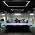 No RSVP Fee - Ping Pong and Drinks at SPiN - New York, NY