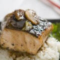 No RSVP Fee - Dim Sum and Drinks at Myers + Chang - Boston, MA