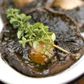 No RSVP - Drinks and Apps at Barcelona's Wine Bar - Hartford, CT