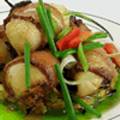 No RSVP Fee - Drinks and Apps at Surf Seafood Restaurant - Nashua, NH