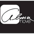 No RSVP Fee- Drinks and Apps at Alma Nove - Hingham, MA