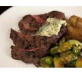 RSVP, but No Fee! Drinks and Apps at Local 121 - Providence, RI