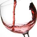 RSVP, but No Fee! Drinks and Apps at Bocca Rossa - Harford, CT