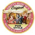 RSVP, but No Fee! Drinks and Apps at Gritty McDuff's - Portland, ME