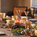 RSVP, but No Fee! Drinks & Small Plates at Waterman Grille - Providence, RI